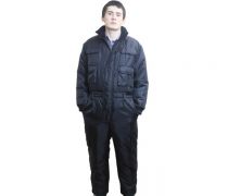 SALOPETA DE IARNA SALOPETA DE IARNA