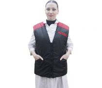 VESTA DE IARNA VESTA DE IARNA