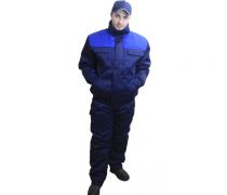 СOSTUM "UNIVERSAL 3" СOSTUM "UNIVERSAL 3"