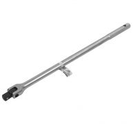 Шарнирный вороток с накаткой BaumAuto 450 мм, 1/2" BM-8014460