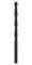 Burghiu Bosch HSS 4,5×47×80 (2607018419)