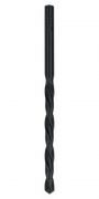 Burghiu Bosch HSS 4,5×47×80 (2607018419) Burghiu Bosch HSS 4,5×47×80 (2607018419)