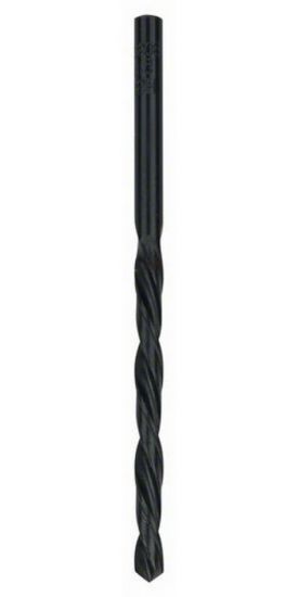 Burghiu Bosch HSS 4,5×47×80 (2607018419)