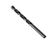 Burghiu pentru metal Bosch HSS-R 5,5×57×93 mm (2607018424) Burghiu pentru metal Bosch HSS-R 5,5×57×93 mm (2607018424)