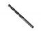 Burghiu pentru metal Bosch HSS-R 5,5×57×93 mm (2607018424)