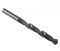 Burghiu Bosch HSS 6,5×63×101 (2607018427)