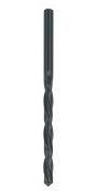 Burghiu Bosch HSS 7,0×69×109 (2607018429) Burghiu Bosch HSS 7,0×69×109 (2607018429)