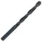 Burghiu Bosch HSS R B2607018433 9,0×81 mm