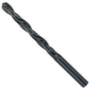 Burghiu Bosch HSS R B2607018433 9,0×81 mm Burghiu Bosch HSS R B2607018433 9,0×81 mm