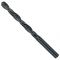 Burghiu Bosch HSS R B2607018433 9,0×81 mm