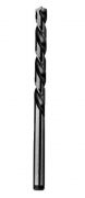 Burghiu pentru metal BOSCH 2607018436 HSS-R 10×87 mm Burghiu pentru metal BOSCH 2607018436 HSS-R 10×87 mm