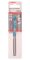Burghiu Bosch Multi Construction 10×80×120 mm 2608596057