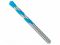 Burghiu Bosch Multi Construction 10×80×120 mm 2608596057