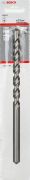 Burghiu pentru beton Bosch S.P. 6×60×100 mm Burghiu pentru beton Bosch S.P. 6×60×100 mm