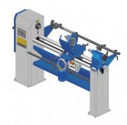 Nikmann CL 1200A Nikmann CL 1200A