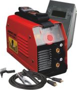 Aparat de sudat COMPACT-140S Aparat de sudat COMPACT-140S