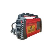 Aparat de sudat COMPACT-160T Aparat de sudat COMPACT-160T