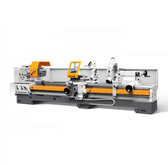 CU10T3000