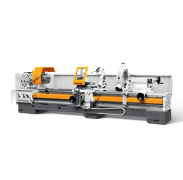 CU10TS5000 CU10TS5000