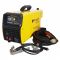 Aparat de sudat si taiat cu plasma Proweld CUT-60