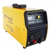 Aparat de sudat si taiat cu plasma Proweld CUT-60 Aparat de sudat si taiat cu plasma Proweld CUT-60