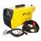 Аппарат плазменной резки Proweld CUT-80