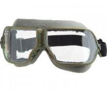 Ochelari PATRIOT Ochelari PATRIOT