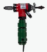 Freză de teșire în formă de T DEBEVER ISY-80