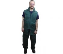 VESTA "NOVATIA" VESTA "NOVATIA"