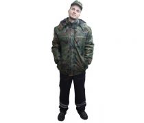 SCURTA "UNIVERSAL" SCURTA "UNIVERSAL"