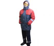 SCURTA "LEGENDA 2" SCURTA "LEGENDA 2"