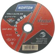 Disc abraziv pentru debitat inox Disc abraziv pentru debitat inox