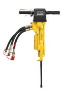 Ciocan pneumatic rotopercutor Ciocan pneumatic rotopercutor