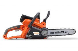 Electroferăstrău ECO 189 Electroferăstrău ECO 189