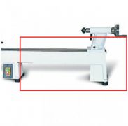 DSL-450 DSL-450