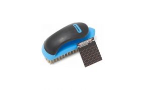 Щетка по металлу Forsage F-340125328