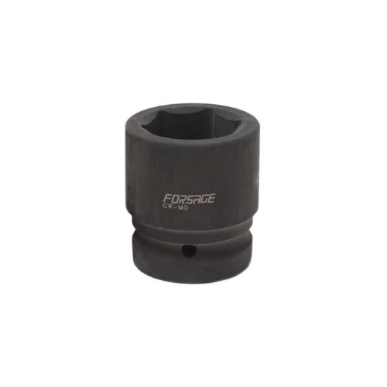 Cap tubular de impact Forsage F-48536 36 mm