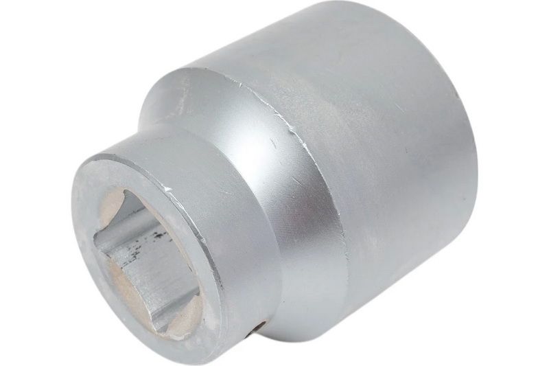 Cap tubular Forsage F-58550, 50 mm, 1", 6 l Cap tubular Forsage F-58550, 50 mm, 1", 6 l