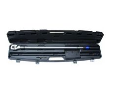 Динамометрический ключ Forsage "Premium" F-64781700 480 -1500 Нм