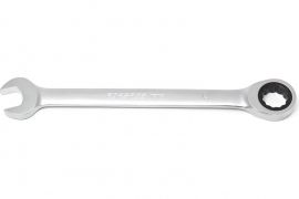 Cheie combinată clichet Forsage F-75714 14 mm Cheie combinată clichet Forsage F-75714 14 mm