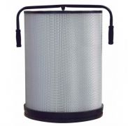 Filtru de rezerva aspirator OP-1500 si OP-2200 Filtru de rezerva aspirator OP-1500 si OP-2200