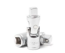 Кардан 1/4  Forsage - 80521