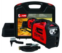 Сварочный аппарат Force 145 ACX