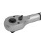 Динамометрический ключ FORSAGE F-64761095 3/4" 100–600 Нм