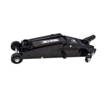 Cric hidraulic mobil Forsage F-T83006B cu mecanism de ridicare rapidă, capacitate de ridicare 3 tone Cric hidraulic mobil Forsage F-T83006B cu mecanism de ridicare rapidă, capacitate de ridicare 3 tone