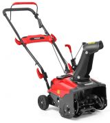 Freza de zapada HECHT 9036 Freza de zapada HECHT 9036