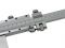 Штангенциркуль GEKO G01496 Heavy Duty 600 мм 0,05 мм