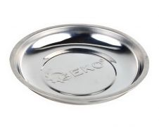 Bol magnetic rotund 150 mm Geko G03200