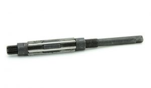 Alezor reglabil manual HSS 17–19 mm GEKO G38264