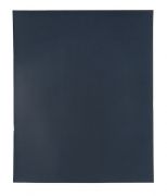 Hârtie abrazivă impermeabilă 230x280 mm P600 GEKO G78490